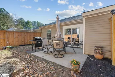 119 Sydney Court, Anderson, SC 29621 - Photo 24