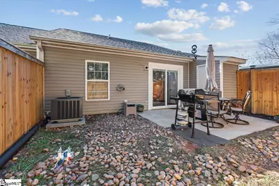 119 Sydney Court, Anderson, SC 29621 - Photo 4