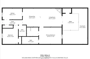 119 Sydney Ct, Anderson, SC 29621 - Photo 26