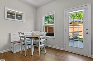 110 Wheaton Ct, Simpsonville, SC 29680 - Photo 12