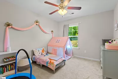 110 Wheaton Court, Simpsonville, SC 29680 - Photo 24