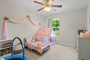 110 Wheaton Ct, Simpsonville, SC 29680 - Photo 24