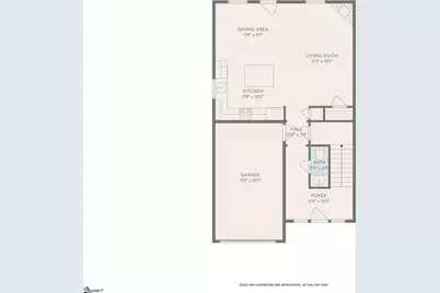 110 Wheaton Court, Simpsonville, SC 29680 - Photo 40