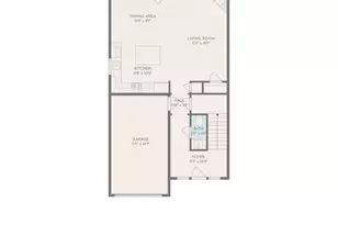 110 Wheaton Ct, Simpsonville, SC 29680 - Photo 40