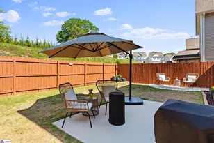 110 Wheaton Ct, Simpsonville, SC 29680 - Photo 30