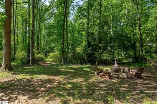 110 Wheaton Ct, Simpsonville, SC 29680 - Photo 38