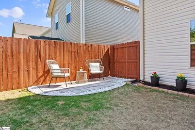 110 Wheaton Court, Simpsonville, SC 29680 - Photo 34