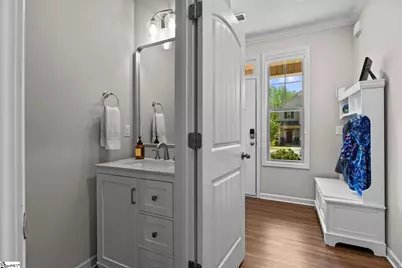 110 Wheaton Court, Simpsonville, SC 29680 - Photo 6