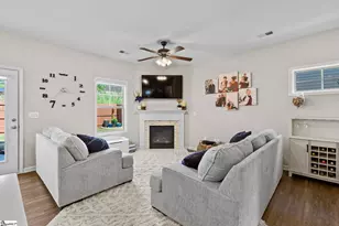 110 Wheaton Ct, Simpsonville, SC 29680 - Photo 8