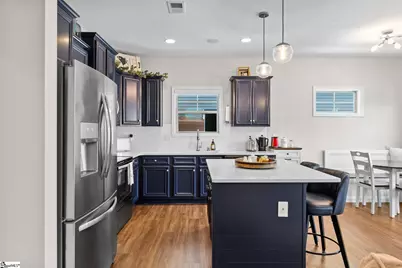 110 Wheaton Court, Simpsonville, SC 29680 - Photo 16