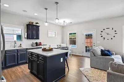 110 Wheaton Court, Simpsonville, SC 29680 - Photo 18