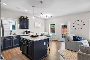 110 Wheaton Ct, Simpsonville, SC 29680 - Photo 18