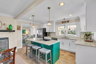 101 Corrine Drive, Greenville, SC 29607 - Photo 10