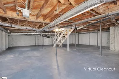 101 Corrine Drive, Greenville, SC 29607 - Photo 22