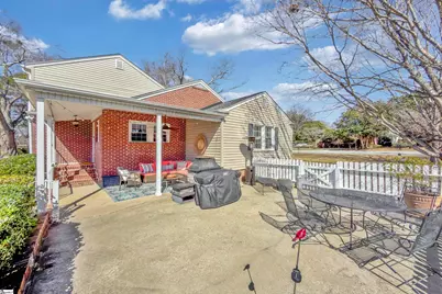 101 Corrine Drive, Greenville, SC 29607 - Photo 24