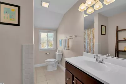 101 Corrine Drive, Greenville, SC 29607 - Photo 20