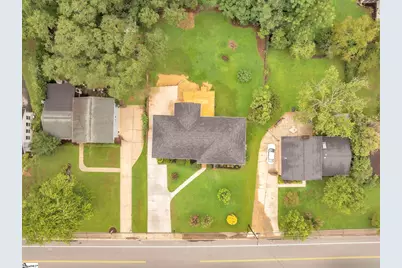 601 Parkins Mill Road, Greenville, SC 29607 - Photo 42