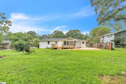 601 Parkins Mill Road, Greenville, SC 29607 - Photo 40