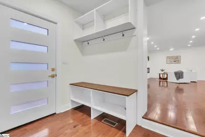 601 Parkins Mill Road, Greenville, SC 29607 - Photo 10