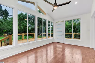 601 Parkins Mill Road, Greenville, SC 29607 - Photo 20