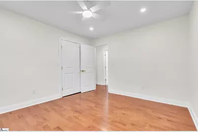 601 Parkins Mill Road, Greenville, SC 29607 - Photo 28