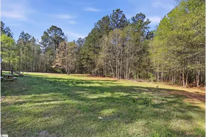 88 Deer Valley Road, Laurens, SC 29360 - Photo 24