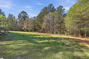 88 Deer Valley Rd, Laurens, SC 29360 - Photo 24