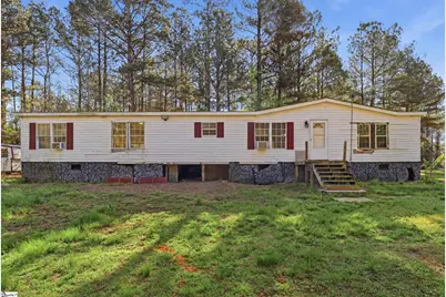 88 Deer Valley Road, Laurens, SC 29360 - Photo 1