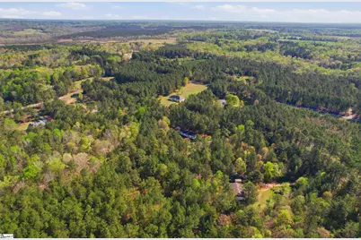 88 Deer Valley Road, Laurens, SC 29360 - Photo 36