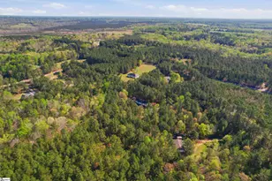 88 Deer Valley Rd, Laurens, SC 29360 - Photo 36