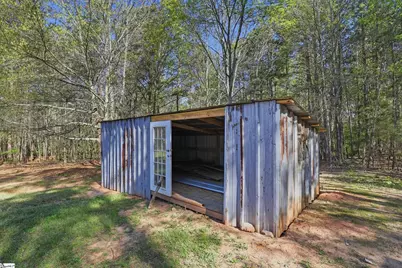 88 Deer Valley Road, Laurens, SC 29360 - Photo 26