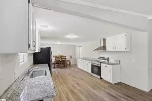 88 Deer Valley Rd, Laurens, SC 29360 - Photo 8