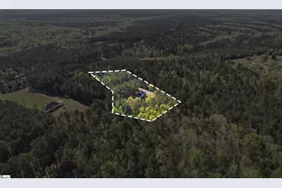 88 Deer Valley Road, Laurens, SC 29360 - Photo 40