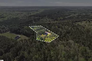 88 Deer Valley Rd, Laurens, SC 29360 - Photo 40