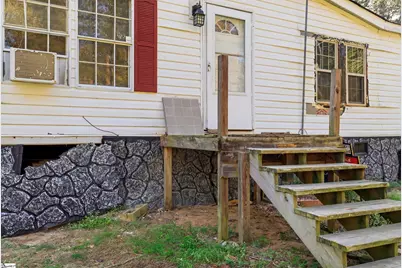 88 Deer Valley Road, Laurens, SC 29360 - Photo 2