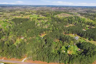 88 Deer Valley Rd, Laurens, SC 29360 - Photo 38