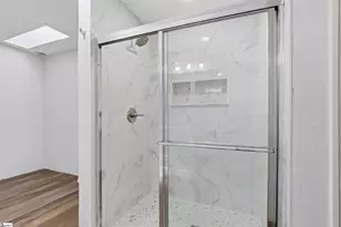 88 Deer Valley Rd, Laurens, SC 29360 - Photo 14