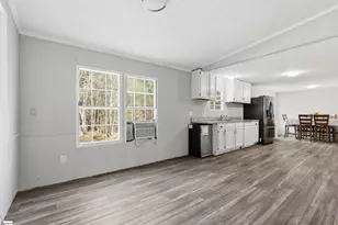 88 Deer Valley Rd, Laurens, SC 29360 - Photo 6