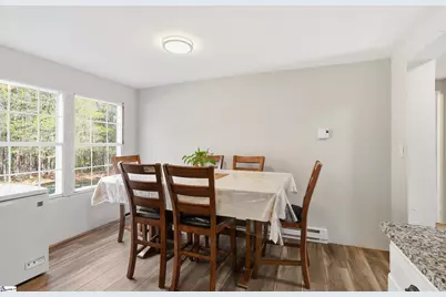 88 Deer Valley Road, Laurens, SC 29360 - Photo 10