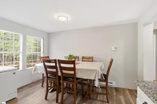 88 Deer Valley Rd, Laurens, SC 29360 - Photo 10