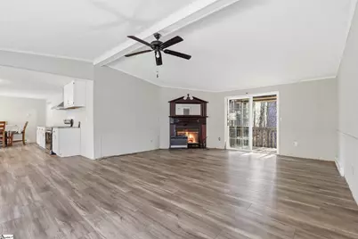 88 Deer Valley Road, Laurens, SC 29360 - Photo 4