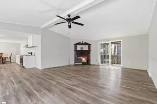 88 Deer Valley Rd, Laurens, SC 29360 - Photo 4