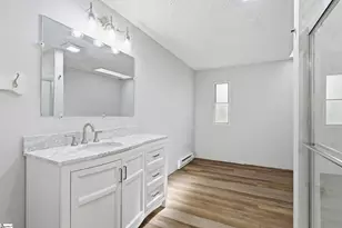 88 Deer Valley Rd, Laurens, SC 29360 - Photo 16