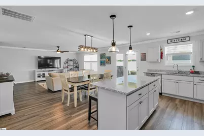 7210 New Harmony Way, Inman, SC 29349 - Photo 6