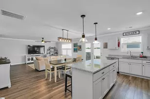 7210 New Harmony Wy, Inman, SC 29349 - Photo 6