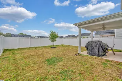 7210 New Harmony Way, Inman, SC 29349 - Photo 14