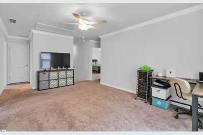 7210 New Harmony Way, Inman, SC 29349 - Photo 8