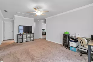 7210 New Harmony Wy, Inman, SC 29349 - Photo 8