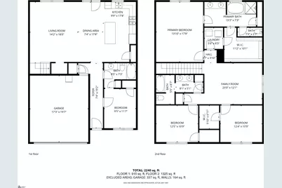 7210 New Harmony Way, Inman, SC 29349 - Photo 18