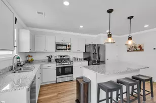 7210 New Harmony Wy, Inman, SC 29349 - Photo 4